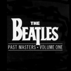 The Beatles — Long Tall Sally