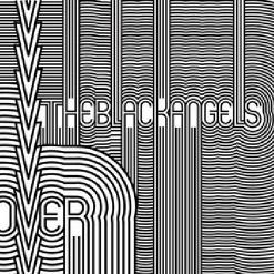 The Black Angels — Manipulation