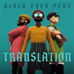 The Black Eyed Peas — Vida Loca FT. Tyga & Nicky Jam
