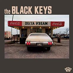 The Black Keys — Going Down South