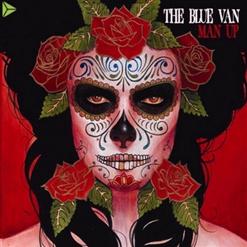 The Blue Van — Silly Boy