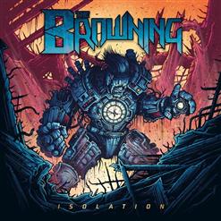 The Browning — Dragon
