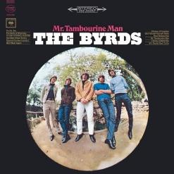 The Byrds — I'll Feel A Whole Lot Better