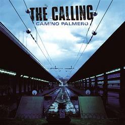 The Calling — Could It Be Any Harder
