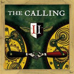 The Calling — Our Lives