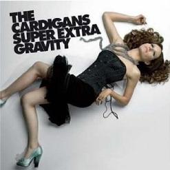 The Cardigans — Don’t Blame Your Daughter (Diamonds)