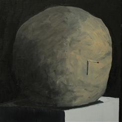The Caretaker — Libet's Delay