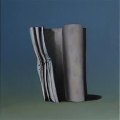The Caretaker — We Don't Have Many Days