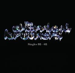 The Chemical Brothers — Hey Boy Hey Girl (Radio Edit)