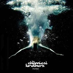 The Chemical Brothers — K+D+B