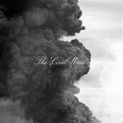 The Civil Wars — Dust To Dust
