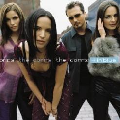 The Corrs — Irresistible