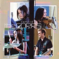 The Corrs — Runaway