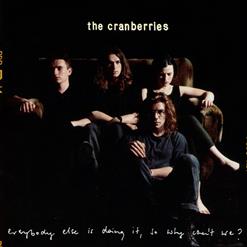 The Cranberries — 17-Pretty (Pret A Porter Movie Remix)