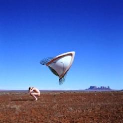 The Cranberries — Sorry Son