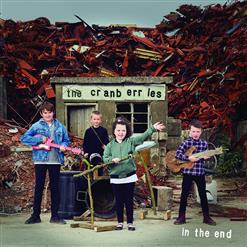 The Cranberries — Summer Song