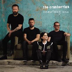 The Cranberries — The Glory
