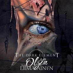 The Dark Element — The Ghost And The Reaper