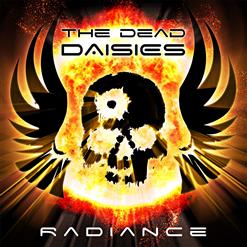 The Dead Daisies — Born To Fly