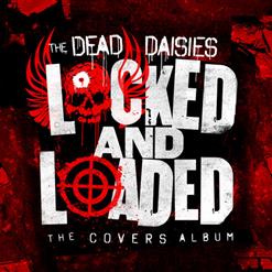 The Dead Daisies — Fortunate Son
