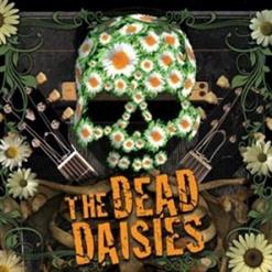 The Dead Daisies — Yeah Yeah Yeah
