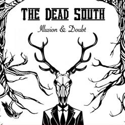 The Dead South — Boots