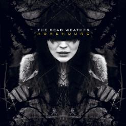 The Dead Weather — So Far From Your Weapon