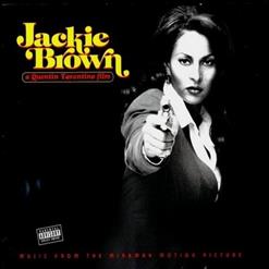 The Delfonics — Didn't I (Blow Your Mind This Time)