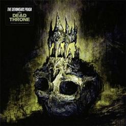 The Devil Wears Prada — Born To Lose