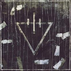 The Devil Wears Prada — Care More