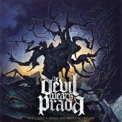 The Devil Wears Prada — Dez Moines