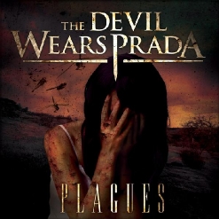 The Devil Wears Prada — Hey John, What's Your Name Again?