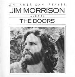 The Doors — World on Fire: Lament