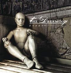 The Dreaming — Hole (Feat. Chibi Of The Birthday Massacre)