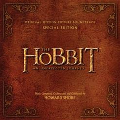 The Dwarf Cast — Blunt The Knive
