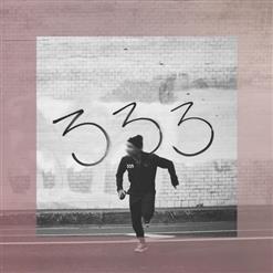 The Fever 333 — Animal