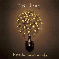 The Fray — Little House