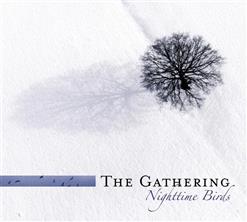 The Gathering — On Most Surfaces (Inuït)