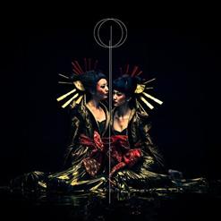 the GazettE — Hedoro ~ヘドロ~