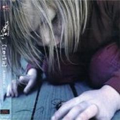 the GazettE — Reila