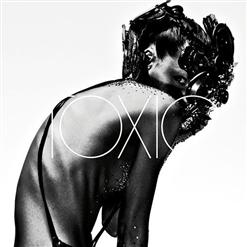 the GazettE — Tomorrow Never Dies
