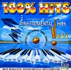 The Gino Marinello Orchestra — Wicked game
