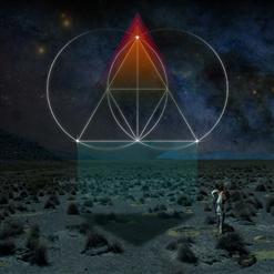The Glitch Mob — Starve The Ego, Feed The Soul
