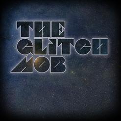 The Glitch Mob — The Glitch Mob - Beyond Monday