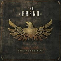 The Grand — Back Roads