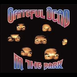 The Grateful Dead — Touch Of Grey
