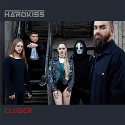 The Hardkiss — Closer