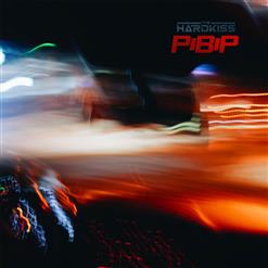 The Hardkiss — Pibip