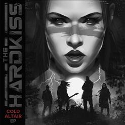 The Hardkiss — Shadows Of Light