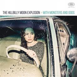 The Hillbilly Moon Explosion — Heartbreak Boogie